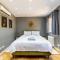 Pass the Keys - Charming flat in Mayfair - Londra