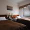 Hotel Claiton Shin-Osaka