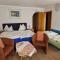 Pension Arbersonne