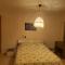 Appartement 1 chambre vue piscine - Marina Golf Asilah - 艾西拉