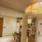 Appartement 1 chambre vue piscine - Marina Golf Asilah - 艾西拉