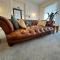 The Briarcroft - Goole