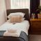 The Briarcroft - Goole