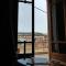 Studio Ermou Mytilene Center - ميتيليني