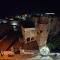 Studio Ermou Mytilene Center - ميتيليني