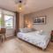 Appartement Agnes