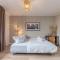 Appartement Agnes