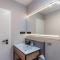 Appartement Agnes