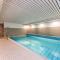 Appartement Agnes