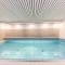 Appartement Agnes