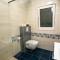 Calma apartments