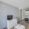 Apartamento Con Encanto