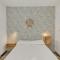 Apartamento Con Encanto