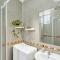 Apartamento Con Encanto