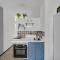 Apartamento Con Encanto