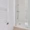 Good Trouville - Suite design 2p, 30m2 - 滨海图维列