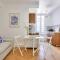 Good Trouville - Suite design 2p, 30m2 - 滨海图维列