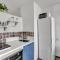 Apartamento Con Encanto