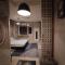 Baan Hotelier Resort