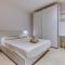 Spacious & Modern 3BR home with Terrace in Mġarr by 360 Estates - Mġarr