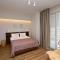 LOCAL SUITES - Nea Moudania Chalkidiki - 尼亚·蒙达尼亚