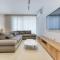 Spacious & Modern 3BR home with Terrace in Mġarr by 360 Estates - Mġarr