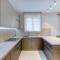 Spacious & Modern 3BR home with Terrace in Mġarr by 360 Estates - Mġarr