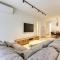 Spacious & Modern 3BR home with Terrace in Mġarr by 360 Estates - Mġarr