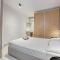 Spacious & Modern 3BR home with Terrace in Mġarr by 360 Estates - Mġarr