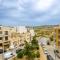 Spacious & Modern 3BR home with Terrace in Mġarr by 360 Estates - Mġarr