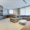 Spacious & Modern 3BR home with Terrace in Mġarr by 360 Estates - Mġarr