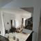 Résidence Eddyr