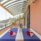Emma House Terrace and Sea View Moneglia Emma House Terrace and Sea View Moneglia