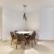 Spacious & Modern 3BR home with Terrace in Mġarr by 360 Estates - Mġarr