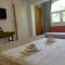Borovik Guest House
