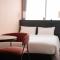 Kyoto Tower Hotel