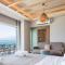 Skipper Beachfront Suites