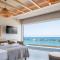 Skipper Beachfront Suites