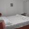 Borovik Guest House