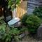 Guest House HINATA - Japanese House with Sauna and Open-air Bath - Takajama