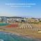 Kyma Suites Beach Hotel