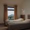 Sevan - Artanish Beach Resort
