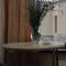 Sevan - Artanish Beach Resort