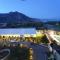 The Countryside Resorts
