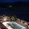 The Countryside Resorts