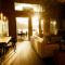 InterContinental Bora Bora & Thalasso Spa by IHG
