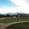 Sevan - Artanish Beach Resort