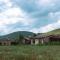 Sevan - Artanish Beach Resort