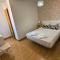 Hostal New Dream Madrid