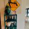 Leuven City Hostel